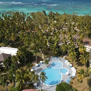 Station touristique Vista Sol &, Punta Cana