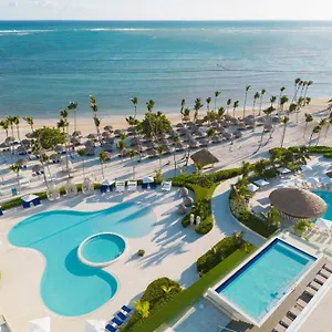 Station touristique Serenade &, Punta Cana