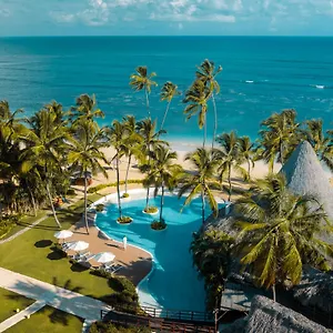 Station touristique Zoetry Agua, Punta Cana