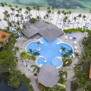 Station touristique Natura Park & Eco, Punta Cana