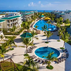 Station touristique El Beso Adults Only At Ocean El Faro, Punta Cana
